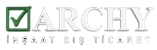 ARCHY Grup
